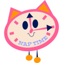 Nap Time